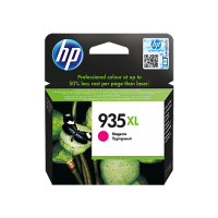 Картридж HP 935XL (C2P25AE) M